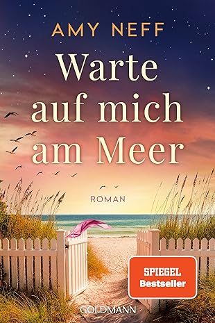 Warte auf mich