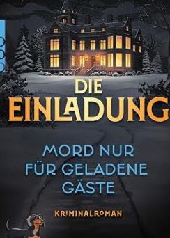 Die Einladung
